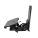 Gamber-Johnson 7170-0219-01 Mounting Hardware and Stands