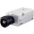 JVC VN-C11U Security Camera