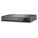 Honeywell HN35080204 Network Video Recorder