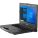 Getac SP4NTGQASC42 Rugged Laptop