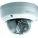 TRENDnet TV-IP311PI Security Camera
