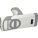 Code CR2702-100-A271-C36 Barcode Scanner