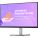 Dell DELL-P2422HE Monitor