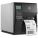 Zebra ZT23042-D2E200FZ Barcode Label Printer