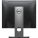 Dell DELL-P1917SE Monitor