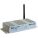 MultiTech MTCBA-EV2-EN2-N3-NAM Data Networking