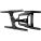 Peerless-AV SUA771PU Accessory