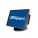 Panasonic Stingray 4 POS Touch Terminal