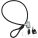 Ergotron 97-702 Security System Products
