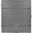 Tripp-Lite SRWF4U Rack