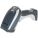 Datalogic PD9530-BK-RT Barcode Scanner