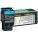 Lexmark C540A4CG Toner