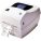 Zebra 2844-10400-0031 Barcode Label Printer