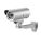 EverFocus EZ230 IR Security Camera