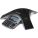 Adtran 1200753G1 Telecommunication Equipment