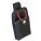 UltimaCase AE2394DW Spare Parts