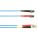 Black Box FOCMR62-002M-STLC-BL Accessory