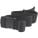 Zebra 11-08062-02R Carrying and Protective Accessories