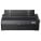Epson LQ-2090II Impact Receipt Printer