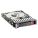 HP 627117-S21 Products