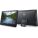 Dell VGWC0 All-in-One PC