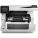 HP LaserJet Pro M428fdn Multi-Function Printer