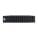 CyberPower OL2200RTXL2U Power Device