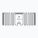 Avery-Dennison AD Miniweb M830 RFID Tag