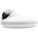 Ubiquiti Networks UVC-G3-DOME Security Camera