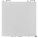 Cisco C8300-UCPE-1N20 Data Networking