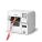 Epson C31CK03201 Barcode Label Printer
