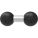 RAM Mount RAM-B-230U-350 Products
