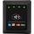 ID Tech VIVO-540-0602-01 Credit Card Reader
