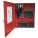Altronix AL842ULADA Accessory