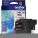 Brother LC20EM InkJet Cartridge