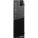 Lenovo 10A9000SUS Products