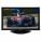 Panasonic TH-42PWD8UK CCTV Monitor