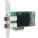 Dell 406-BBMR Accessory