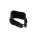 Handheld SP5X-2024 Accessory