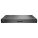 Vertiv UMIQ-V2 Network Switch