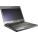 GammaTech S15C0-38R2GM5H9 Rugged Laptop