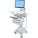 Ergotron SV44-2362-1 Mobile Cart