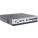 Bosch 600 Series Surveillance DVR