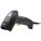 Newland HR1550 Barcode Scanner