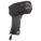 Symbol KS-3200-I400A Barcode Scanner