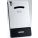 Brother MW145BT Portable Barcode Printer
