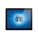 Elo E178104 Touchscreen