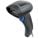 Datalogic QD2131-BKK1S Barcode Scanner