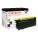 Clover Imaging Group 200089P Toner