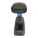AirTrack S2-BT-1012A2006-SVC Barcode Scanner